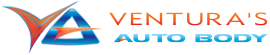 Ventura's Auto Body